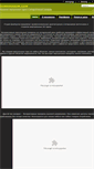 Mobile Screenshot of domkrugom.com